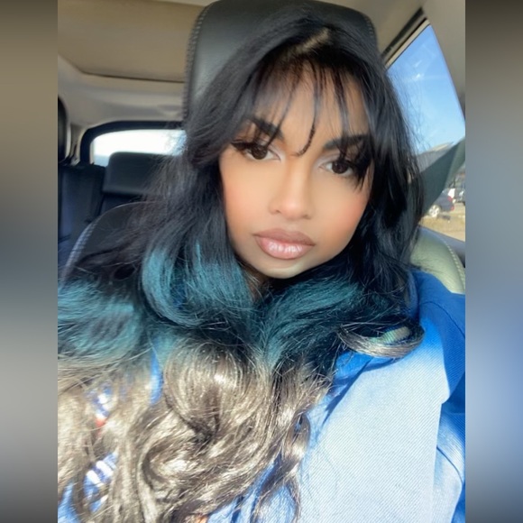 Meet the Posher! - Picture 4 of 4